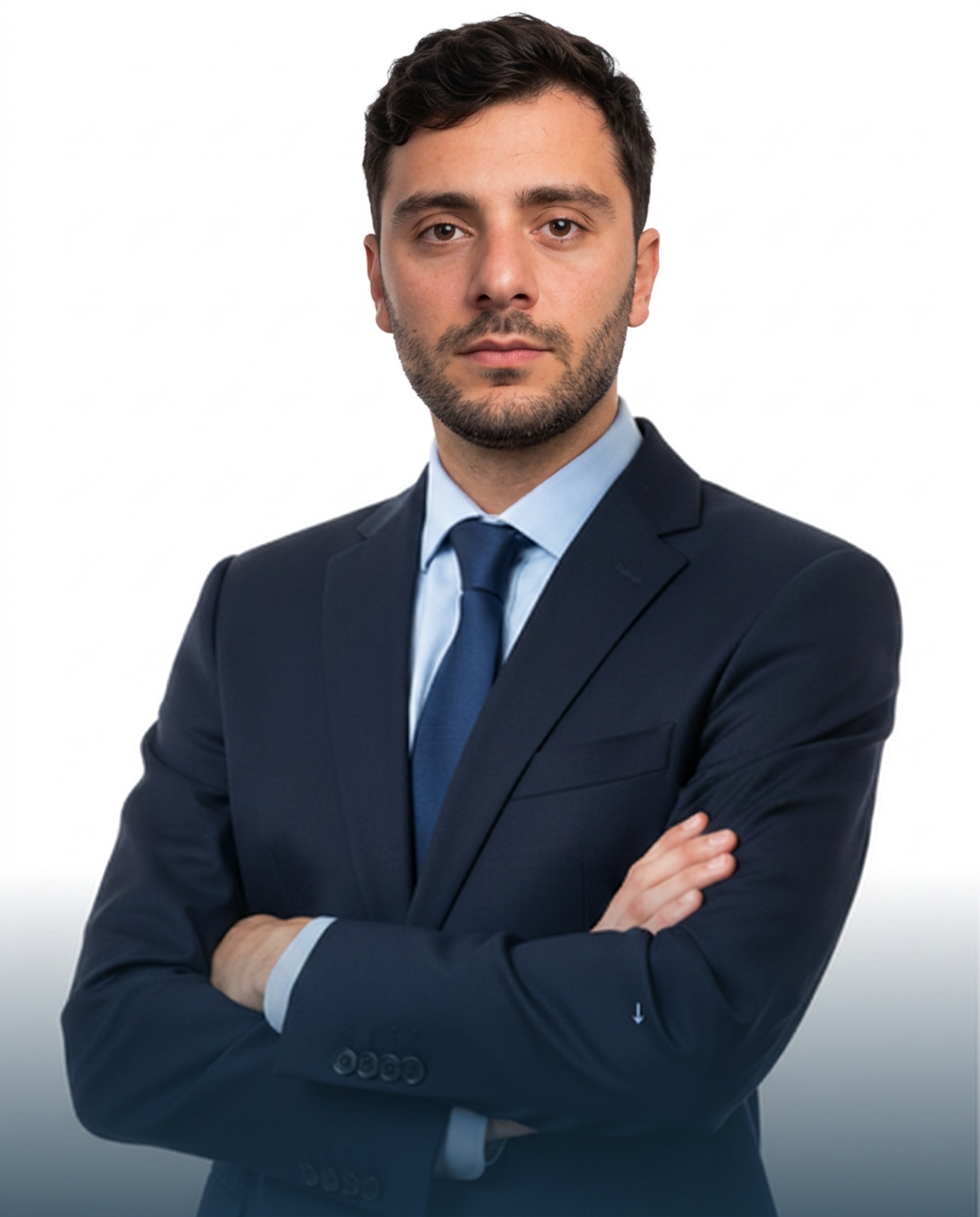 Gilmar Emiliano