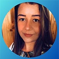 Myriam Mantay