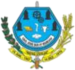 Parceiro