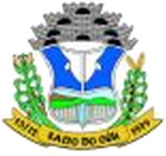 Parceiro