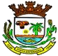 Parceiro