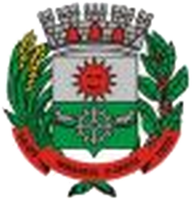 Parceiro